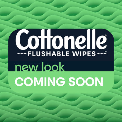 Cottonelle Ultra Comfort Toilet Paper, 12 Mega Rolls (12 Mega Rolls = 48 Regular Rolls)