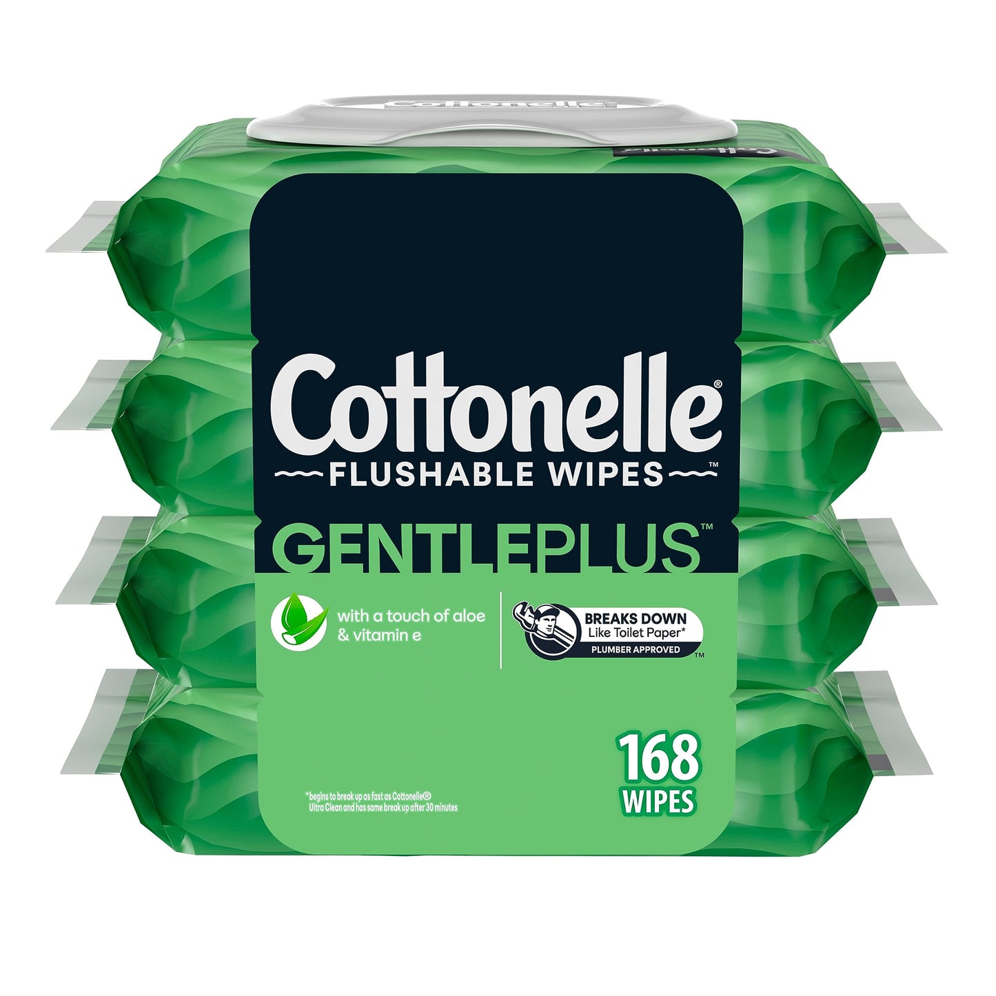 Cottonelle Ultra Comfort Toilet Paper, 12 Mega Rolls (12 Mega Rolls = 48 Regular Rolls)